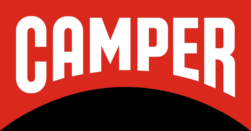 CAMPER