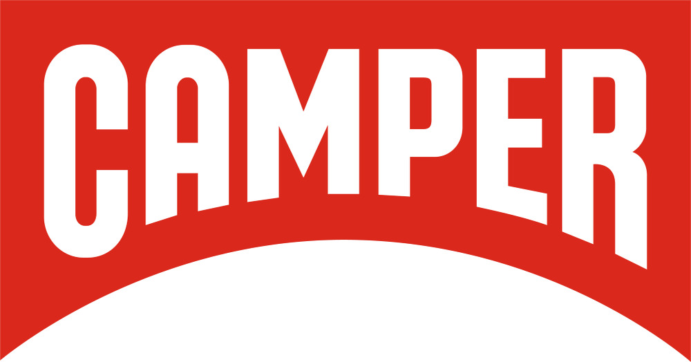 CAMPER