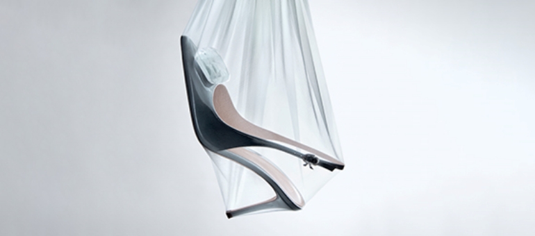 GIANVITO ROSSI