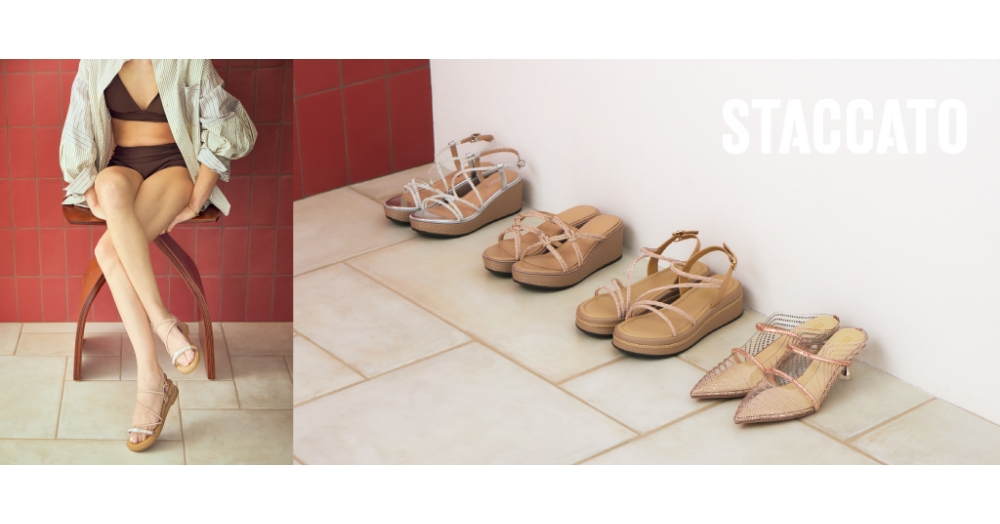 STACCATO