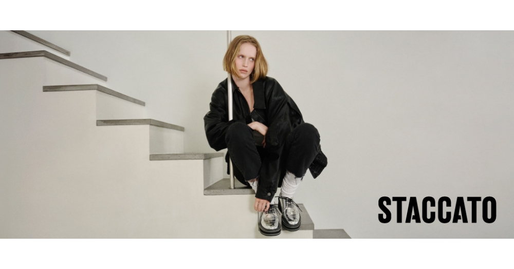 STACCATO