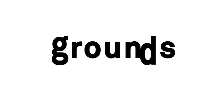 grounds