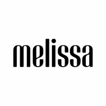 melissa