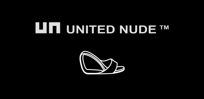 UNITED NUDE