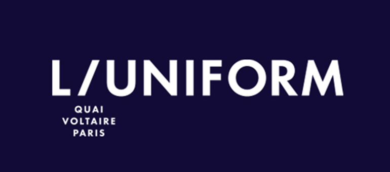 L/UNIFORM