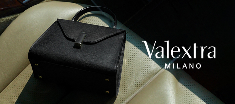 VALEXTRA