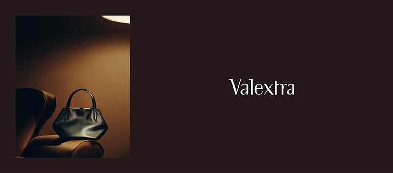 VALEXTRA
