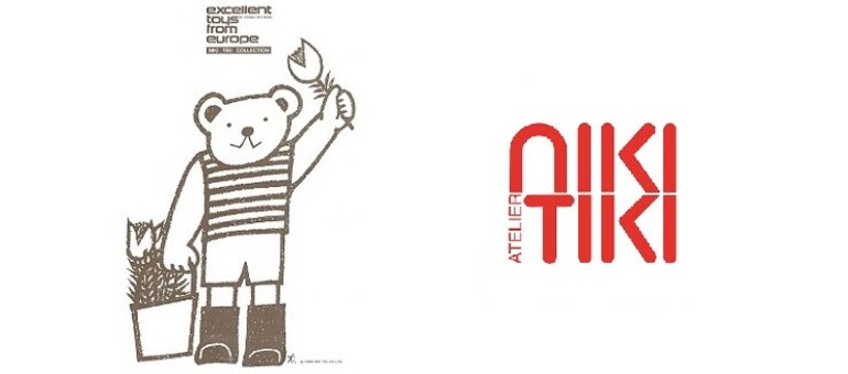Atelier NIKI TIKI