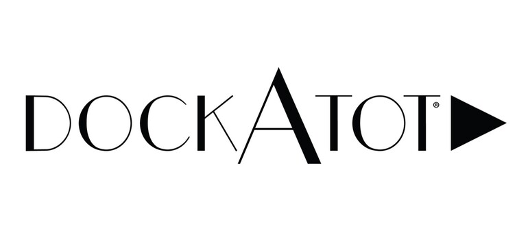 DockATot