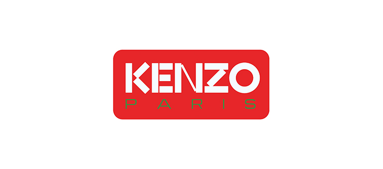 KENZO