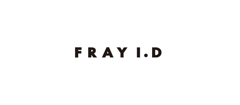 FRAY I.D