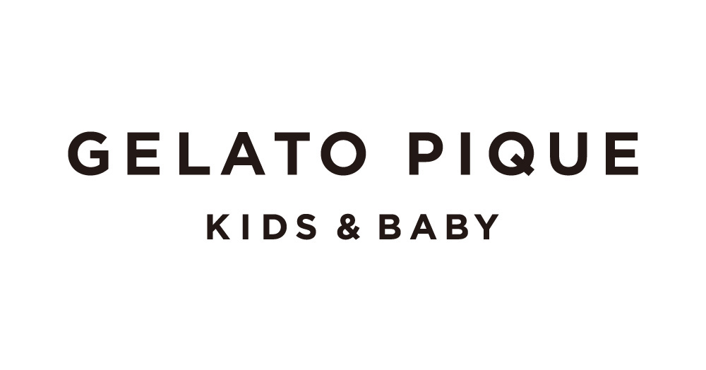 GELATO PIQUE KIDS & BABY