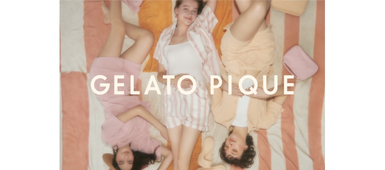  gelato pique