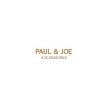 PAUL & JOE(雑貨)