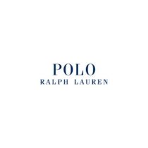 POLO RALPH LAUREN(雑貨)