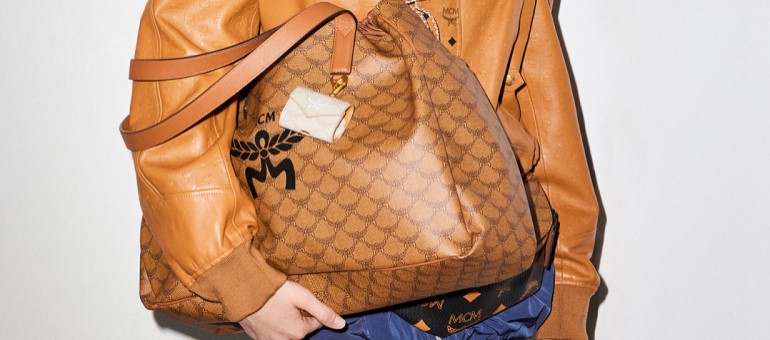 MCM(エムシーエム)|阪急百貨店公式通販サイト|阪急百貨店 MCM(エムシーエム)|阪急百貨店公式通販サイト|阪急百貨店