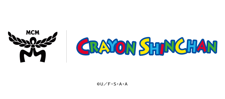 MCM(エムシーエム)｜阪急百貨店公式通販サイト｜阪急百貨店