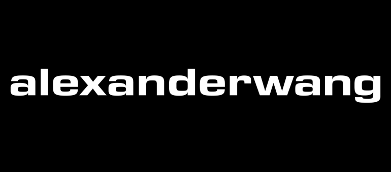 alexanderwang