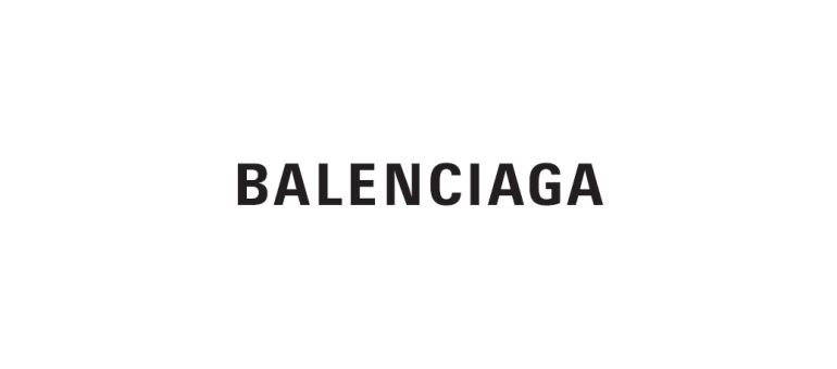 BALENCIAGA