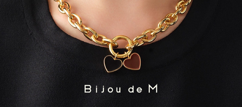 Bijou de M