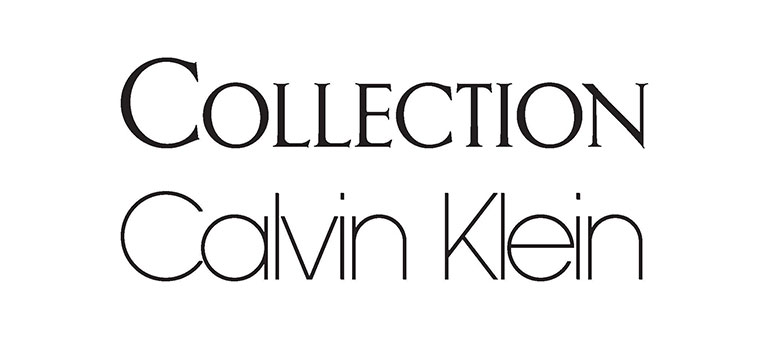 SCOOP By HANKYU.MODE／Calvin Klein