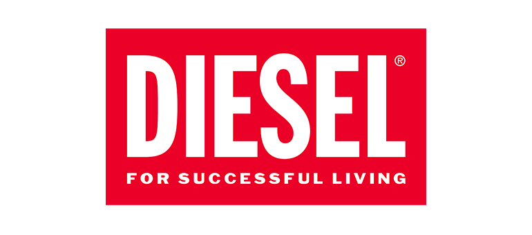 DIESEL