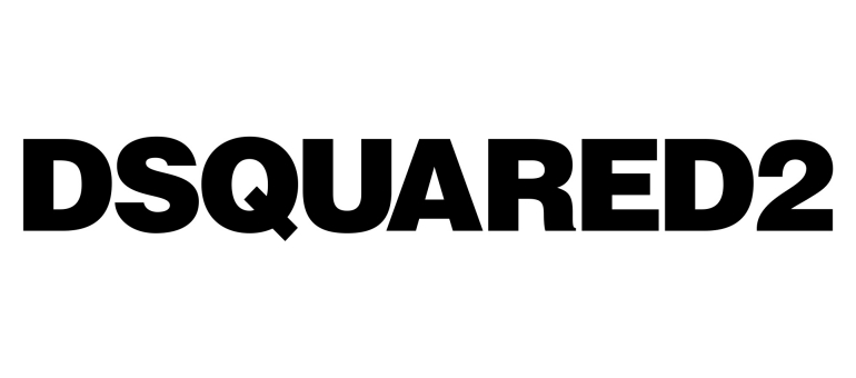 DSQUARED2