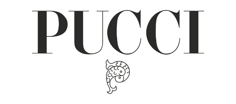 PUCCI