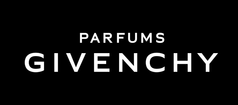 GIVENCHY