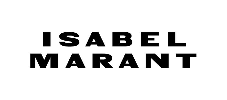 Isabel Marant