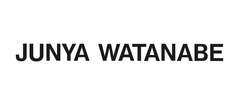 JUNYA WATANABE
