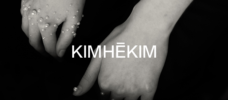 SCOOP By HANKYU.MODE／KIMHEKIM