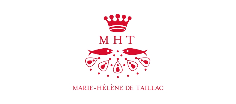 Marie-Helene de Taillac