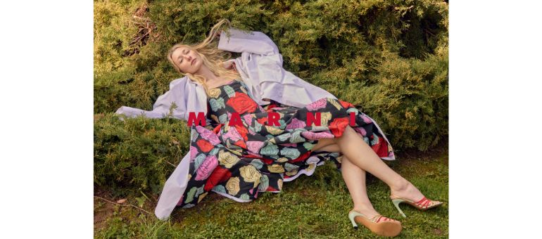 MARNI