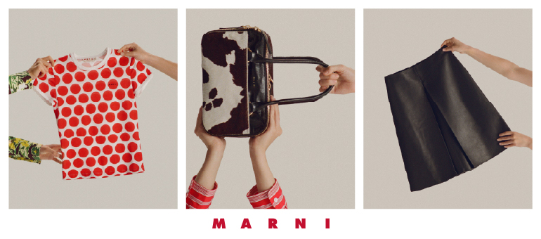 MARNI