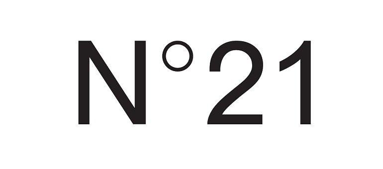 ヌメロヴェントゥーノ