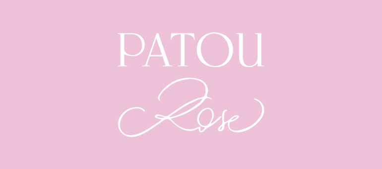 PATOU(パトゥ)|阪急百貨店公式通販サイト|阪急百貨店 PATOU(パトゥ)|阪急百貨店公式通販サイト|阪急百貨店