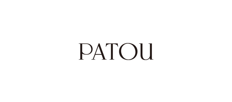 PATOU