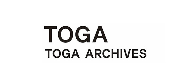 TOGA