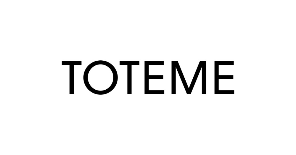 TOTEME