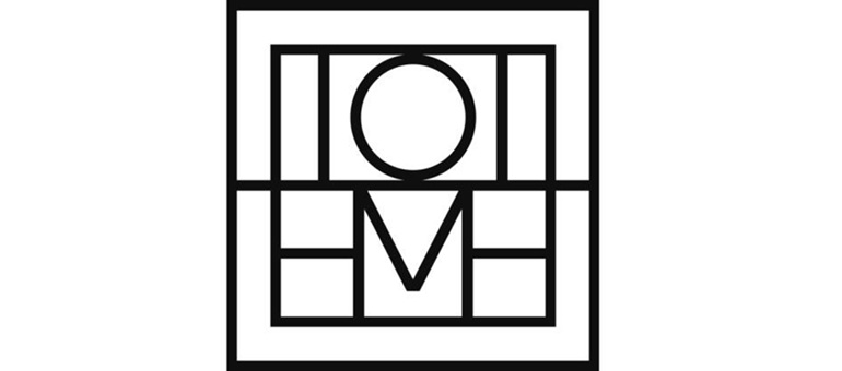 TOTEME