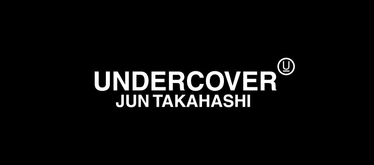 UNDERCOVER