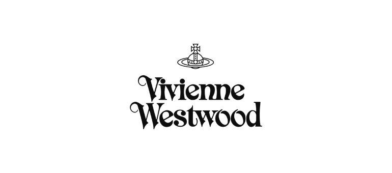 SCOOP By HANKYU.MODE／Vivienne Westwood 