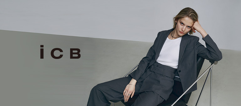 iCB