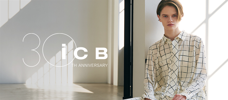 iCB