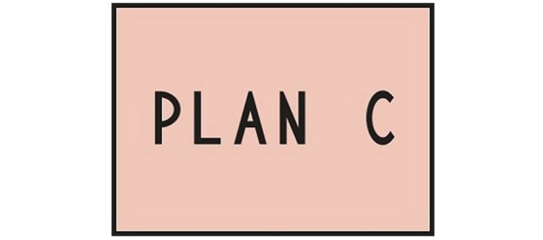 PLAN C