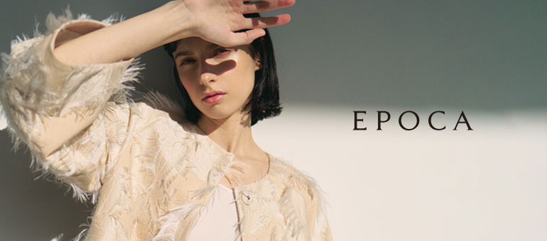 EPOCA