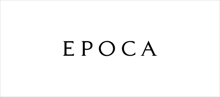 EPOCA
