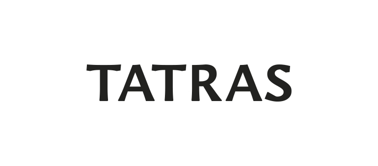 TATRAS