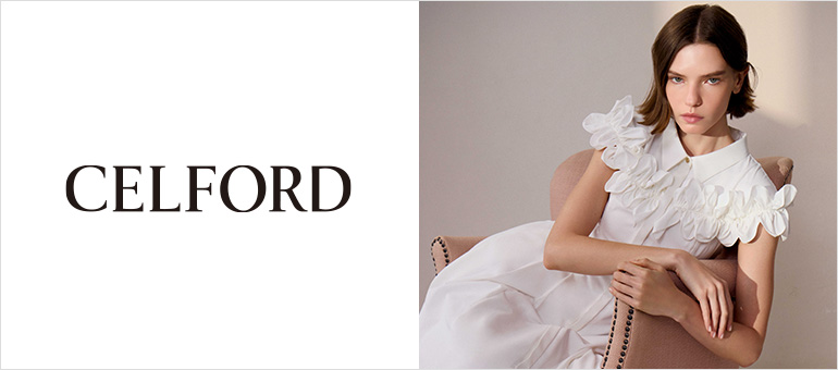 CELFORD